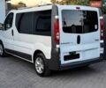 Белый Рено Трафик, объемом двигателя 0 л и пробегом 237 тыс. км за 14500 $, фото 4 на Automoto.ua