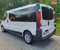 Белый Рено Трафик, объемом двигателя 2 л и пробегом 283 тыс. км за 14700 $, фото 47 на Automoto.ua