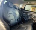 Белый Рено Трафик, объемом двигателя 2 л и пробегом 276 тыс. км за 15800 $, фото 34 на Automoto.ua