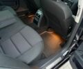 Білий Рено Трафік, об'ємом двигуна 1.6 л та пробігом 205 тис. км за 13800 $, фото 14 на Automoto.ua