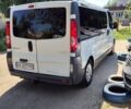 Білий Рено Трафік, об'ємом двигуна 2 л та пробігом 285 тис. км за 14500 $, фото 2 на Automoto.ua