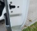 Білий Рено Трафік, об'ємом двигуна 2 л та пробігом 231 тис. км за 14850 $, фото 47 на Automoto.ua