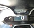Білий Рено Трафік, об'ємом двигуна 1.6 л та пробігом 269 тис. км за 12485 $, фото 6 на Automoto.ua
