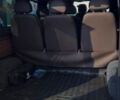 Белый Рено Трафик, объемом двигателя 2 л и пробегом 290 тыс. км за 15500 $, фото 3 на Automoto.ua