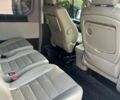 Белый Рено Трафик, объемом двигателя 1.6 л и пробегом 205 тыс. км за 13800 $, фото 36 на Automoto.ua