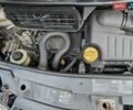 Белый Рено Трафик, объемом двигателя 2 л и пробегом 249 тыс. км за 15000 $, фото 28 на Automoto.ua