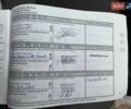 Белый Рено Трафик, объемом двигателя 2 л и пробегом 260 тыс. км за 13600 $, фото 23 на Automoto.ua