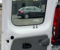 Белый Рено Трафик, объемом двигателя 2 л и пробегом 260 тыс. км за 13600 $, фото 8 на Automoto.ua