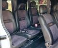 Білий Рено Трафік, об'ємом двигуна 2 л та пробігом 285 тис. км за 14500 $, фото 3 на Automoto.ua