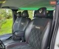 Белый Рено Трафик, объемом двигателя 2 л и пробегом 283 тыс. км за 14700 $, фото 93 на Automoto.ua