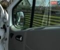 Белый Рено Трафик, объемом двигателя 2 л и пробегом 325 тыс. км за 15500 $, фото 36 на Automoto.ua