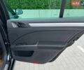 Білий Рено Трафік, об'ємом двигуна 1.6 л та пробігом 205 тис. км за 13800 $, фото 17 на Automoto.ua