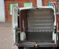 Белый Рено Трафик, объемом двигателя 0 л и пробегом 185 тыс. км за 13500 $, фото 10 на Automoto.ua