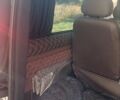 Белый Рено Трафик, объемом двигателя 2 л и пробегом 290 тыс. км за 15500 $, фото 16 на Automoto.ua