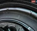 Білий Рено Трафік, об'ємом двигуна 1.6 л та пробігом 205 тис. км за 13800 $, фото 30 на Automoto.ua