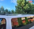 Белый Рено Трафик, объемом двигателя 2 л и пробегом 283 тыс. км за 14700 $, фото 43 на Automoto.ua