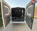 Білий Рено Трафік, об'ємом двигуна 2 л та пробігом 250 тис. км за 8500 $, фото 21 на Automoto.ua