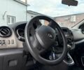 Белый Рено Трафик, объемом двигателя 1.6 л и пробегом 267 тыс. км за 12400 $, фото 2 на Automoto.ua
