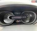 Білий Рено Трафік, об'ємом двигуна 1.6 л та пробігом 205 тис. км за 13600 $, фото 41 на Automoto.ua