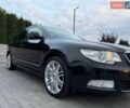 Білий Рено Трафік, об'ємом двигуна 1.6 л та пробігом 205 тис. км за 13800 $, фото 1 на Automoto.ua