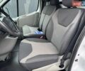 Белый Рено Трафик, объемом двигателя 2 л и пробегом 260 тыс. км за 13600 $, фото 18 на Automoto.ua