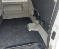 Білий Рено Трафік, об'ємом двигуна 2 л та пробігом 232 тис. км за 12800 $, фото 23 на Automoto.ua