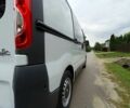 Белый Рено Трафик, объемом двигателя 2 л и пробегом 151 тыс. км за 8099 $, фото 21 на Automoto.ua
