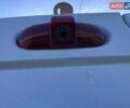 Белый Рено Трафик, объемом двигателя 2 л и пробегом 256 тыс. км за 14700 $, фото 24 на Automoto.ua
