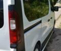 Білий Рено Трафік, об'ємом двигуна 1.6 л та пробігом 237 тис. км за 15950 $, фото 12 на Automoto.ua