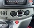 Белый Рено Трафик, объемом двигателя 2 л и пробегом 151 тыс. км за 11999 $, фото 40 на Automoto.ua