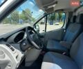 Белый Рено Трафик, объемом двигателя 2 л и пробегом 151 тыс. км за 11999 $, фото 31 на Automoto.ua