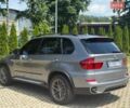 Білий Рено Трафік, об'ємом двигуна 1.6 л та пробігом 205 тис. км за 13800 $, фото 37 на Automoto.ua