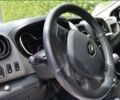 Білий Рено Трафік, об'ємом двигуна 1.6 л та пробігом 237 тис. км за 15950 $, фото 14 на Automoto.ua