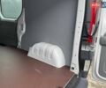 Белый Рено Трафик, объемом двигателя 2 л и пробегом 260 тыс. км за 13600 $, фото 13 на Automoto.ua