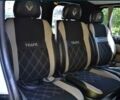 Білий Рено Трафік, об'ємом двигуна 1.6 л та пробігом 237 тис. км за 15950 $, фото 19 на Automoto.ua