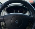 Білий Рено Трафік, об'ємом двигуна 2 л та пробігом 243 тис. км за 13200 $, фото 8 на Automoto.ua