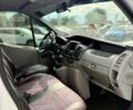 Білий Рено Трафік, об'ємом двигуна 2 л та пробігом 300 тис. км за 12450 $, фото 6 на Automoto.ua