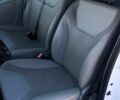 Белый Рено Трафик, объемом двигателя 2 л и пробегом 256 тыс. км за 14700 $, фото 14 на Automoto.ua