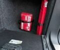 Білий Рено Трафік, об'ємом двигуна 1.6 л та пробігом 205 тис. км за 13800 $, фото 27 на Automoto.ua