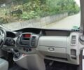 Белый Рено Трафик, объемом двигателя 2 л и пробегом 151 тыс. км за 8099 $, фото 18 на Automoto.ua