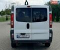 Білий Рено Трафік, об'ємом двигуна 2 л та пробігом 338 тис. км за 12500 $, фото 3 на Automoto.ua