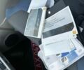 Белый Рено Трафик, объемом двигателя 2 л и пробегом 151 тыс. км за 11999 $, фото 44 на Automoto.ua