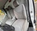 Белый Рено Трафик, объемом двигателя 0 л и пробегом 185 тыс. км за 13500 $, фото 20 на Automoto.ua