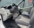 Белый Рено Трафик, объемом двигателя 2 л и пробегом 260 тыс. км за 13600 $, фото 16 на Automoto.ua