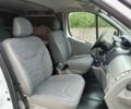 Белый Рено Трафик, объемом двигателя 2 л и пробегом 151 тыс. км за 8099 $, фото 19 на Automoto.ua