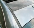 Білий Рено Трафік, об'ємом двигуна 1.6 л та пробігом 205 тис. км за 13800 $, фото 25 на Automoto.ua