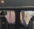 Белый Рено Трафик, объемом двигателя 2 л и пробегом 320 тыс. км за 14200 $, фото 20 на Automoto.ua