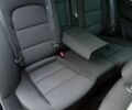 Білий Рено Трафік, об'ємом двигуна 1.6 л та пробігом 205 тис. км за 13800 $, фото 21 на Automoto.ua