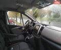 Білий Рено Трафік, об'ємом двигуна 1.6 л та пробігом 320 тис. км за 17400 $, фото 4 на Automoto.ua
