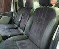 Белый Рено Трафик, объемом двигателя 1.6 л и пробегом 307 тыс. км за 14200 $, фото 18 на Automoto.ua
